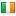 brlinks.com.br server is located in Ireland
